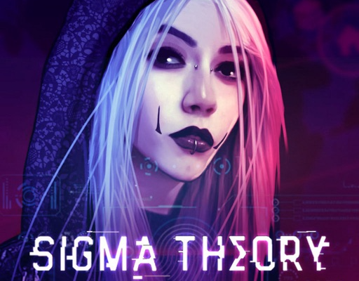(完整版)西格玛理论 Sigma Theory