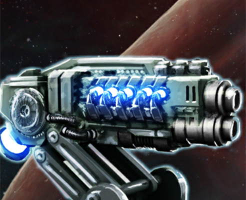 2112TD：塔防生存