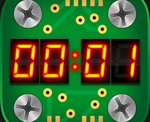 (完整版)恐怖炸弹 Them Bombs