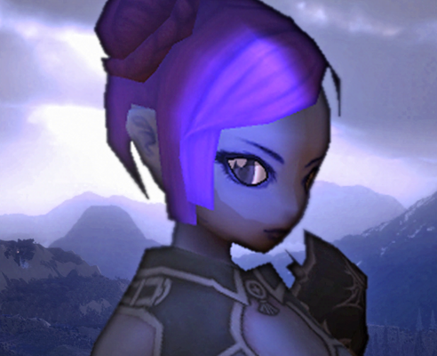 尼米亚人传奇：万德卡尔 Nimian Legends: Vandgels