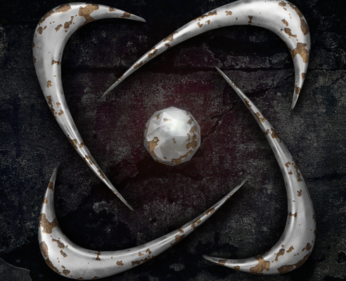 (已解锁DLC)核爆RPG ATOM RPG