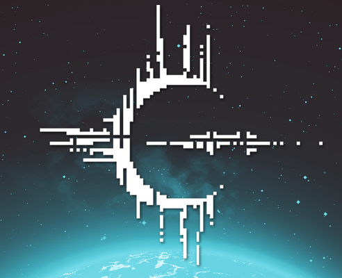 哀恸之日 Crying Suns