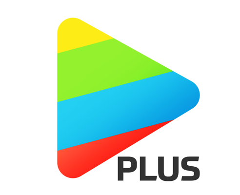 nPlayer Plus