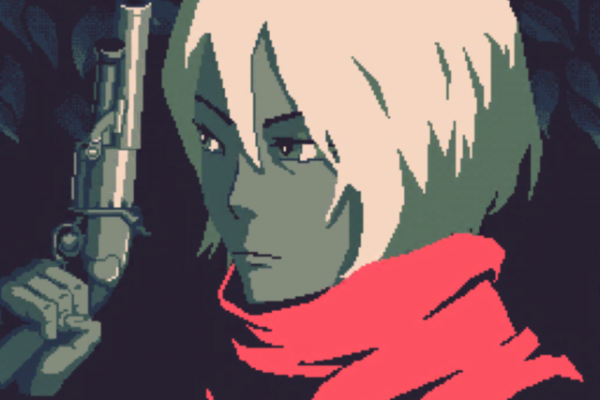 黎明前20分钟 20 Minutes Till Dawn(部分内购)