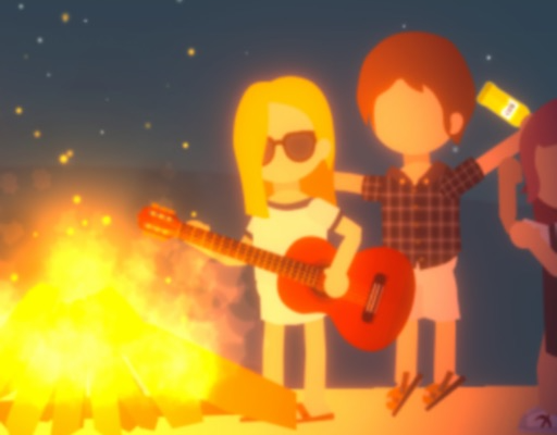 小生活 -悠闲小镇物语-