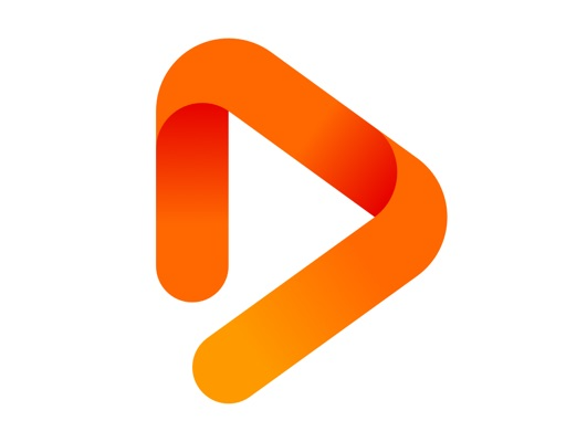 (已解锁pro)Infuse – 智能视频播放器