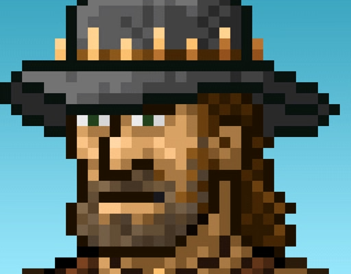 超强敢死队 Kick Ass Commandos