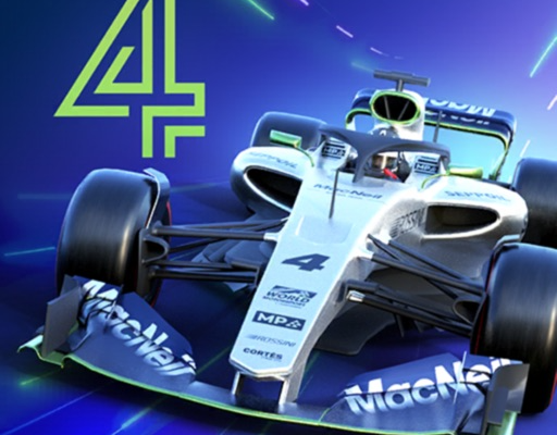 (全内购)赛车经理4 Motorsport Manager 4