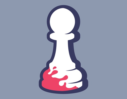 (完整版)野蛮战卒 Pawnbarian