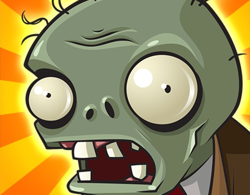 (无限金币)植物大战僵尸