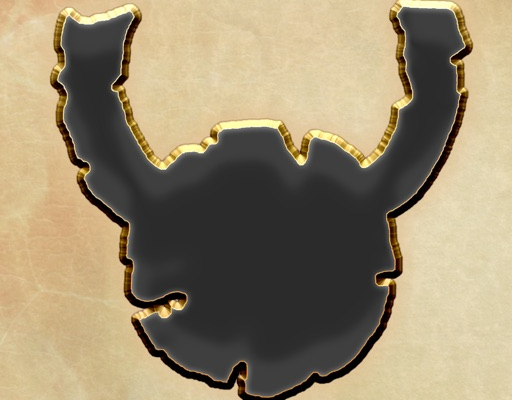 六个时代2：灯火熄灭 Six Ages 2: Lights Going Out