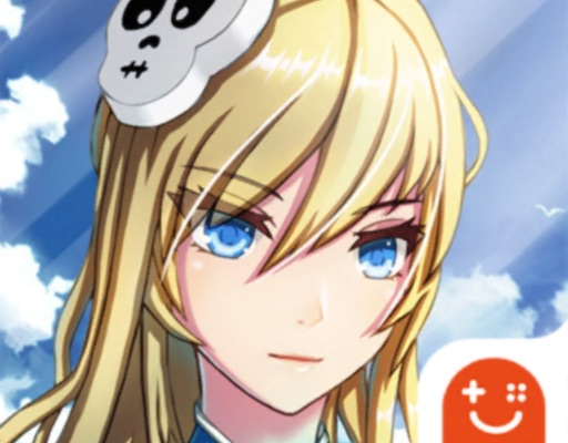 塔猎手 : 艾尔莎的试炼 Tower Hunter: Erza’s Trial