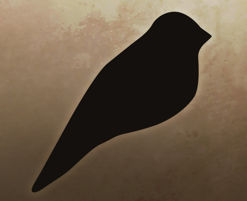 艾迪芬奇的记忆 What Remains of Edith Finch