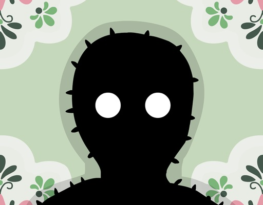 (解锁高级版)锈湖：轮回的房间