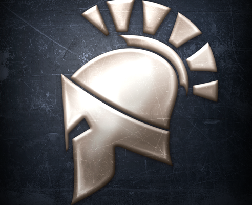 (永久版)泰坦之旅终极版 Titan Quest: Ultimate Edition