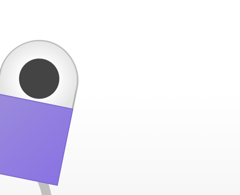 (解锁高级版)古怪机器人出逃记 Odd Bot Out