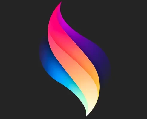 (仅支持ipad)Procreate Dreams