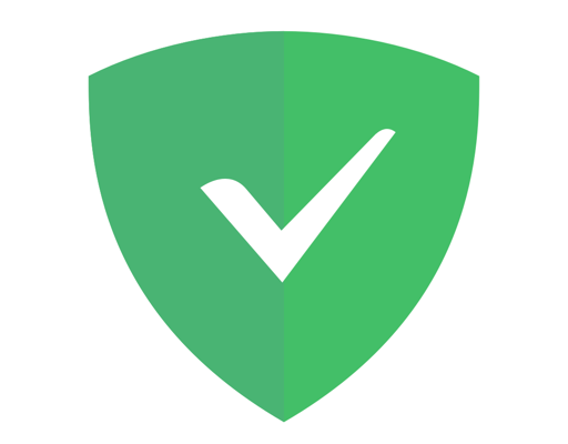 (解锁永久会员)AdGuard-Safari 的超高效广告拦截器