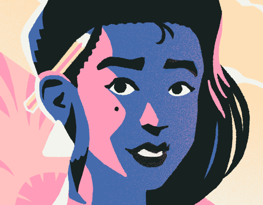 (完整版)用心组装 Assemble with Care