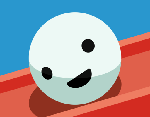 (完整版)自动小球 Automatoys