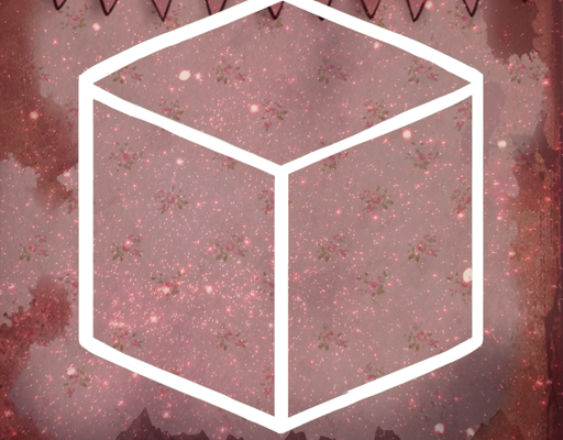 (解锁高级版)锈湖：生日 Cube Escape: Birthday