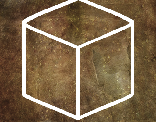 (解锁高级版)锈湖：洞穴 Cube Escape: The Cave