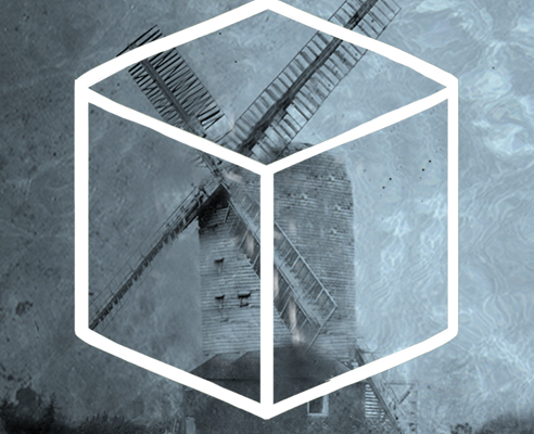 (解锁高级版)锈湖：磨坊 Cube Escape: The Mill