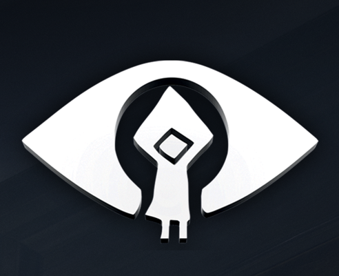 小小梦魇 Little Nightmares