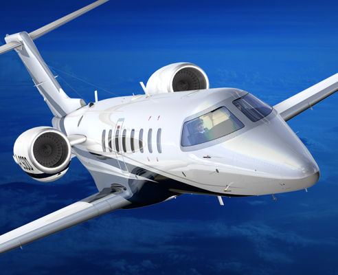 (全内购)Aerofly FS Global