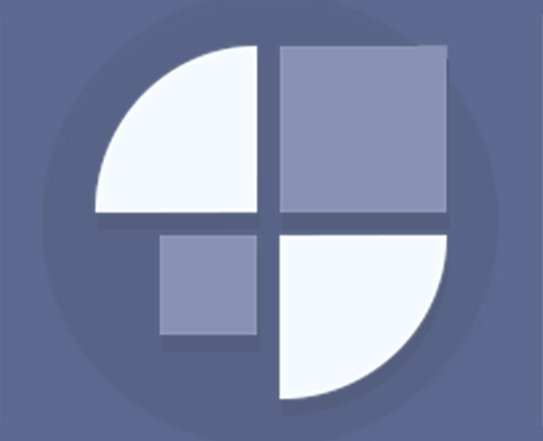 (完整版)异形工厂 Shapez Mobile