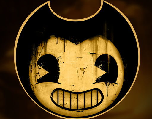 班迪与油印机 Bendy and the Ink Machine