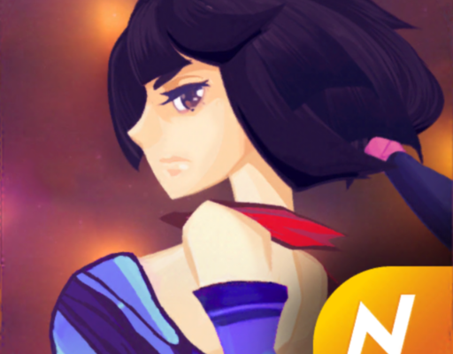 幽林怪谈 Bladed Fury: Mobile