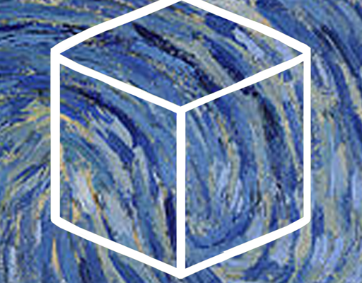 (解锁高级版)锈湖：阿尔勒 Cube Escape: Arles