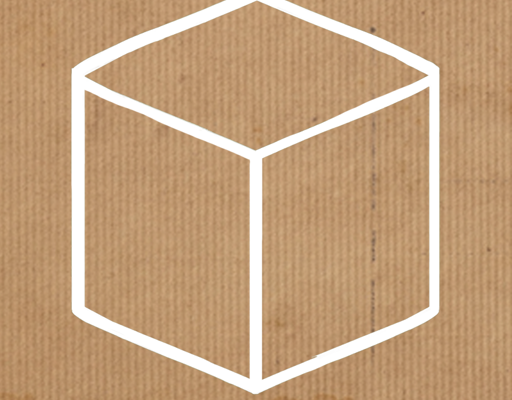 (解锁高级版)锈湖：哈维的盒子 Cube Escape: Harvey’s Box
