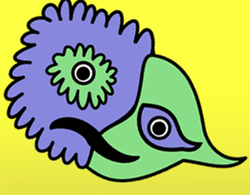 班班幼儿园6 Garten of Banban 6