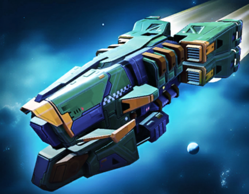 星际幸存者 Star Survivor:Premium