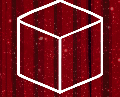 (解锁高级版)锈湖：剧院 Cube Escape: Theatre