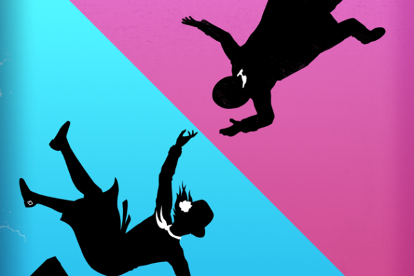 致命框架1+2合集 FRAMED Bundle