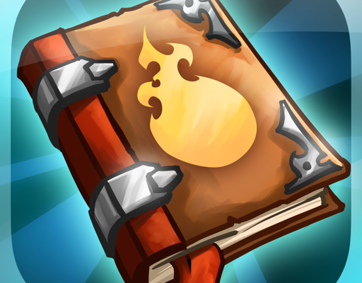 战斗之心 Battleheart Legacy