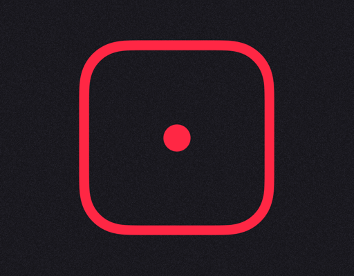 黑盒 Blackbox(解锁全知全能包)