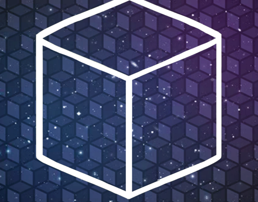 (解锁高级版)锈湖：四季 Cube Escape: Seasons