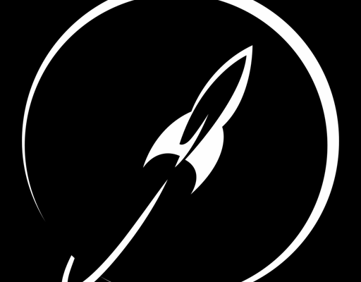 朱诺：新起源 Juno: New Origins Complete Ed