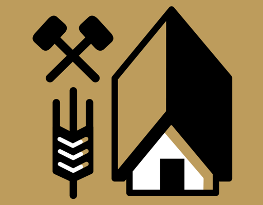 世外之地 Outlanders