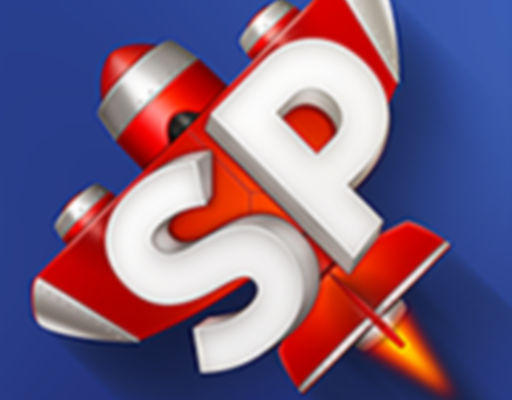 简单飞机 SimplePlanes