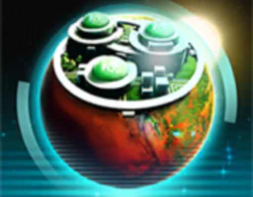 殖民火星 Terraforming Mars(解锁全内购)