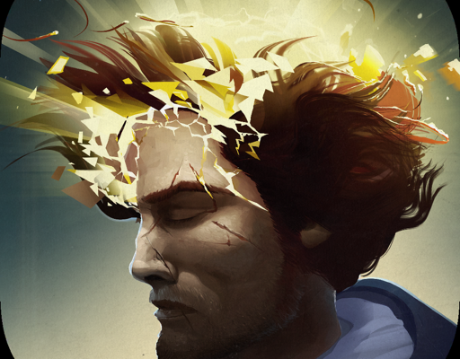 距离8点还有3分钟 Three Minutes To Eight