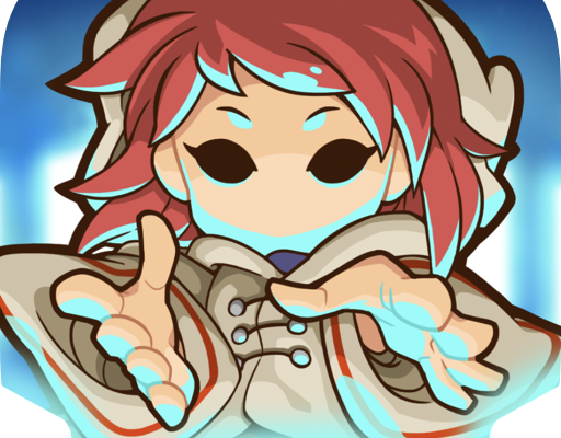 小小守卫者 Tiny Guardians