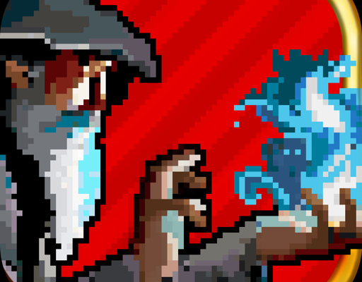 洞穴传说 Caves of Lore