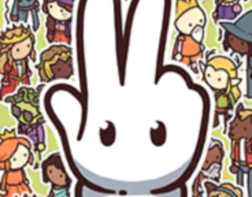 时代之下2 Hidden Through Time 2