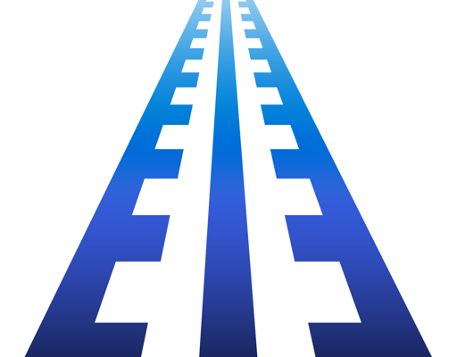 不可思议之路 IMPOSSIBLE ROAD